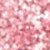 Candy Pink
